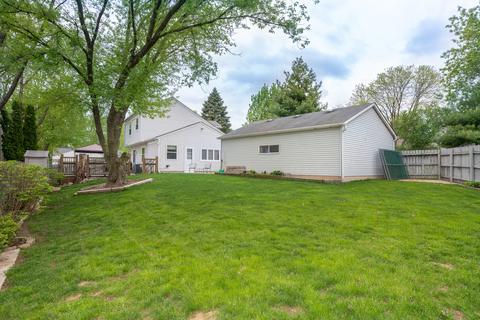 1103 Compton Ave, Algonquin, IL 60102 photo 23
