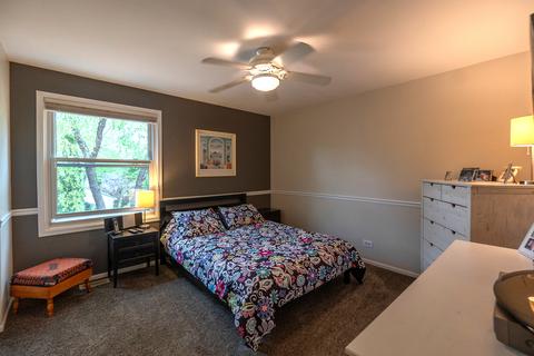 1103 Compton Ave, Algonquin, IL 60102 photo 17