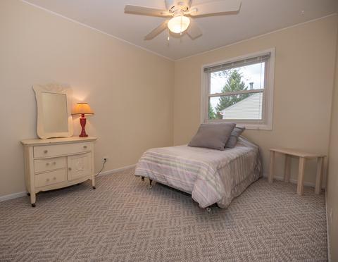 1103 Compton Ave, Algonquin, IL 60102 photo 19