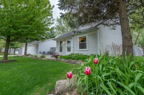 1103 Compton Ave, Algonquin, IL 60102 photo 22