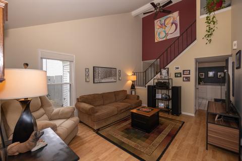 1103 Compton Ave, Algonquin, IL 60102 photo 4