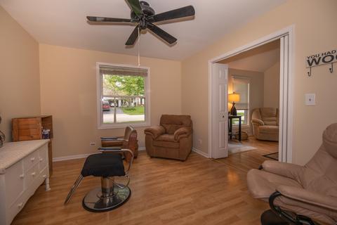 1103 Compton Ave, Algonquin, IL 60102 photo 12