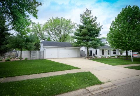 1103 Compton Ave, Algonquin, IL 60102 photo 2