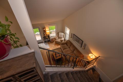 1103 Compton Ave, Algonquin, IL 60102 photo 15