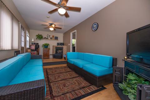 1103 Compton Ave, Algonquin, IL 60102 photo 10