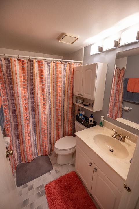 1103 Compton Ave, Algonquin, IL 60102 photo 20