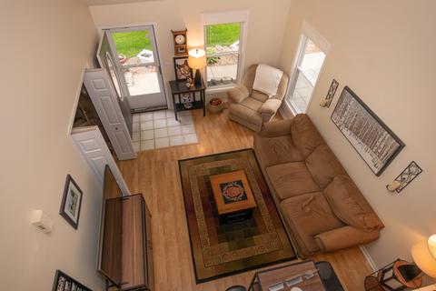 1103 Compton Ave, Algonquin, IL 60102 photo 16