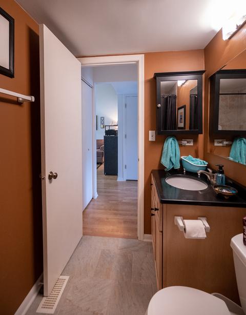 1103 Compton Ave, Algonquin, IL 60102 photo 14