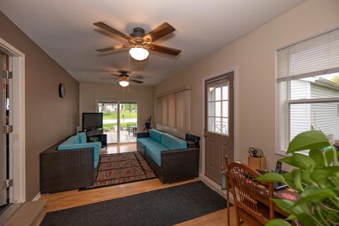 1103 Compton Ave, Algonquin, IL 60102 photo 9