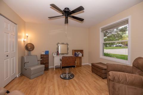 1103 Compton Ave, Algonquin, IL 60102 photo 11