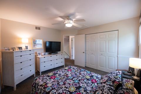 1103 Compton Ave, Algonquin, IL 60102 photo 18