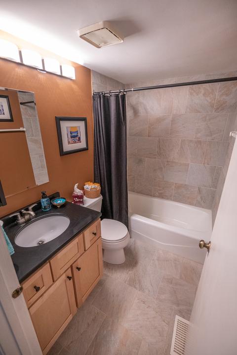 1103 Compton Ave, Algonquin, IL 60102 photo 13