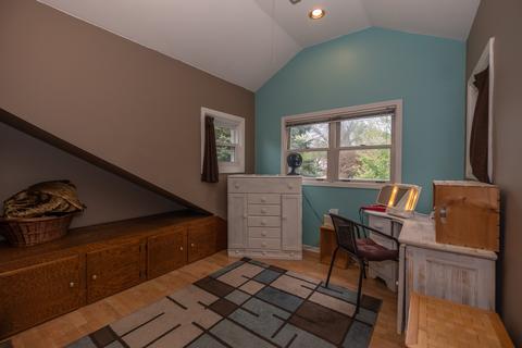 1103 Compton Ave, Algonquin, IL 60102 photo 21