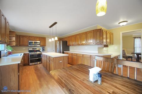 1950 Peach Tree Ln, Algonquin, IL 60102 photo 6