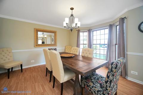 1950 Peach Tree Ln, Algonquin, IL 60102 photo 4