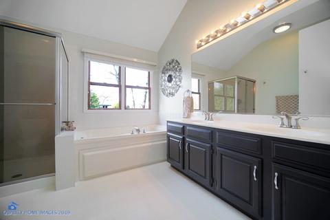 1950 Peach Tree Ln, Algonquin, IL 60102 photo 14