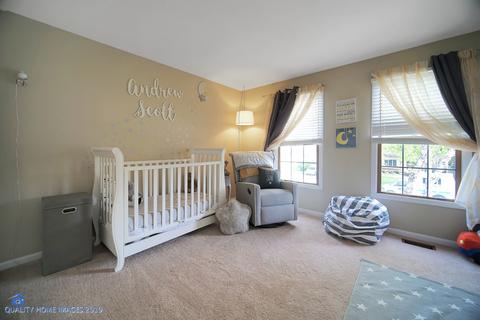 1950 Peach Tree Ln, Algonquin, IL 60102 photo 15