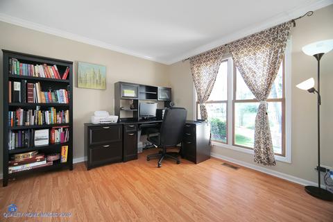 1950 Peach Tree Ln, Algonquin, IL 60102 photo 5