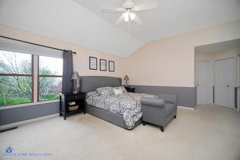 1950 Peach Tree Ln, Algonquin, IL 60102 photo 12