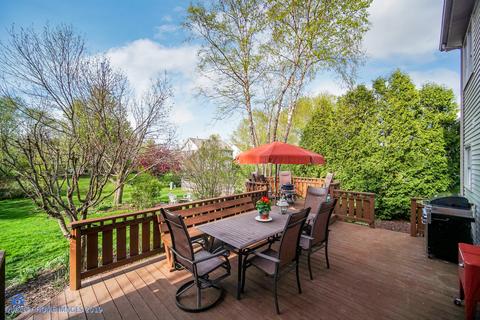 1950 Peach Tree Ln, Algonquin, IL 60102 photo 19
