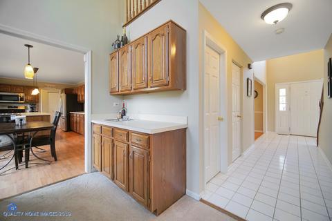 1950 Peach Tree Ln, Algonquin, IL 60102 photo 10
