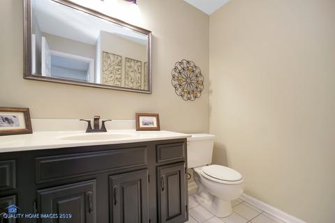 1950 Peach Tree Ln, Algonquin, IL 60102 photo 11