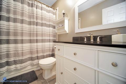 1950 Peach Tree Ln, Algonquin, IL 60102 photo 18