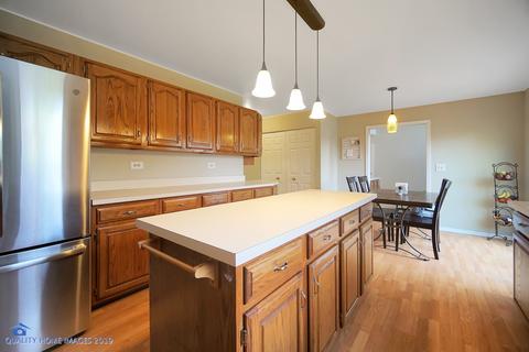 1950 Peach Tree Ln, Algonquin, IL 60102 photo 7