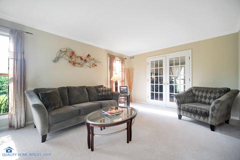 1950 Peach Tree Ln, Algonquin, IL 60102 photo 3
