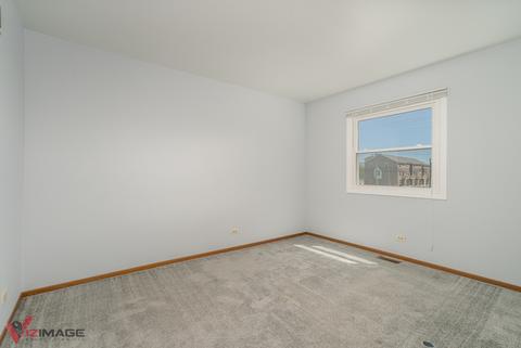 297 5th St, Wheeling, IL 60090 photo 12