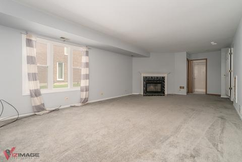 297 5th St, Wheeling, IL 60090 photo 16