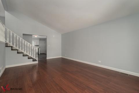 297 5th St, Wheeling, IL 60090 photo 8