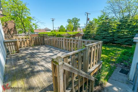 297 5th St, Wheeling, IL 60090 photo 20