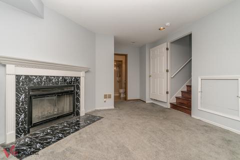 297 5th St, Wheeling, IL 60090 photo 17
