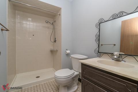 297 5th St, Wheeling, IL 60090 photo 14