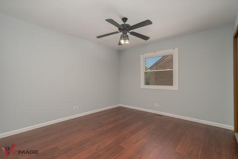 297 5th St, Wheeling, IL 60090 photo 11