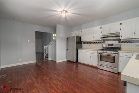 297 5th St, Wheeling, IL 60090 photo 2
