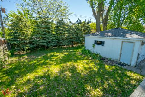 297 5th St, Wheeling, IL 60090 photo 22