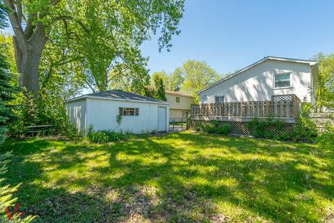 297 5th St, Wheeling, IL 60090 photo 19