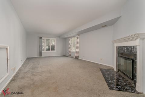 297 5th St, Wheeling, IL 60090 photo 15