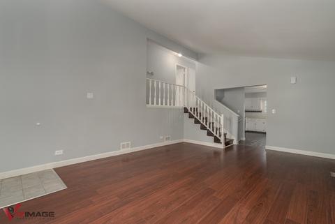 297 5th St, Wheeling, IL 60090 photo 7