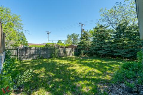 297 5th St, Wheeling, IL 60090 photo 18
