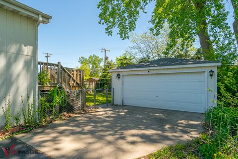 297 5th St, Wheeling, IL 60090 photo 23