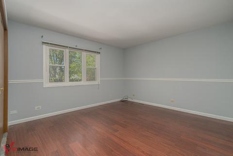 297 5th St, Wheeling, IL 60090 photo 10