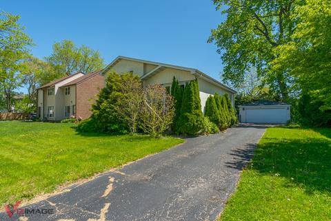 297 5th St, Wheeling, IL 60090 photo 1