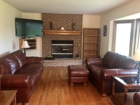 2000 Saint Andrews Dr, Plainfield, IL 60586 photo 5