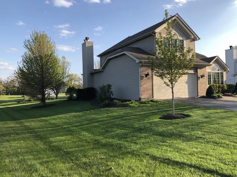 2000 Saint Andrews Dr, Plainfield, IL 60586 photo 23