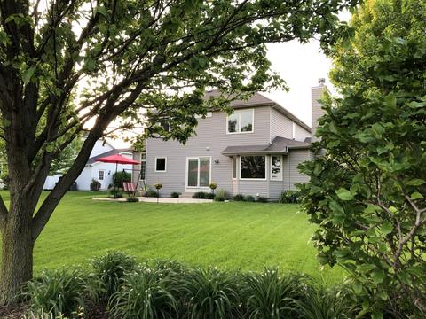 2000 Saint Andrews Dr, Plainfield, IL 60586 photo 21