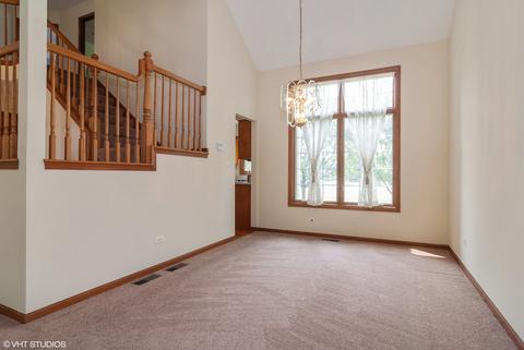 2000 Saint Andrews Dr, Plainfield, IL 60586 photo 8
