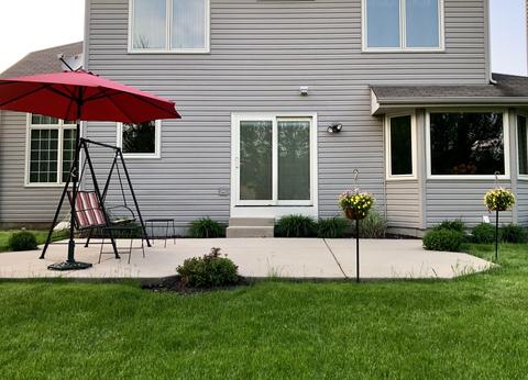 2000 Saint Andrews Dr, Plainfield, IL 60586 photo 18